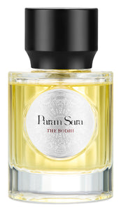The Bodhi - Param Sara - Bloom Perfumery