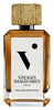 L´Eau des Immortels (Immortals' Brew)