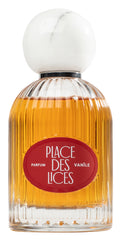 Vanile - Place des Lices - Bloom Perfumery
