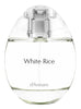 White Rice