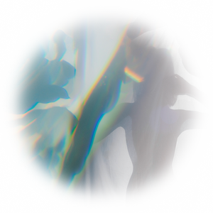 Chasing Light 19.10 - Neydo - Bloom Perfumery