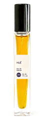 Hue - Anna Zworykina - Bloom Perfumery