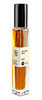 Second Skin