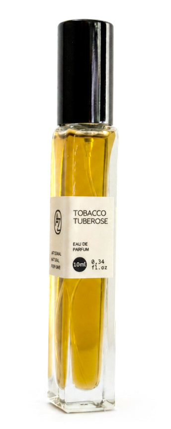 tobacco vapes disposable Lucid Charge Sweet Tobacco Disposable Vape