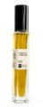 Tobacco Tuberose