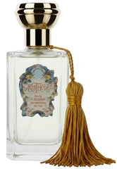 Apothéose - Oriza L. Legrand - Bloom Perfumery