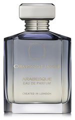 Arabesque - Ormonde Jayne - Bloom Perfumery