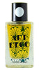 Art Deco