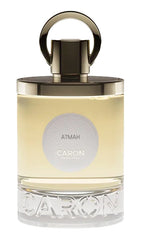 Atmah - Caron - Bloom Perfumery