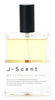 Aurantium Jasmine