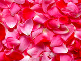 A Rose for Every Nose Pack
