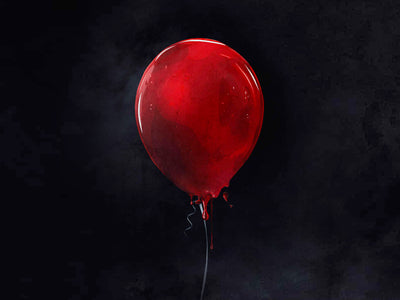 WEAR-TO-SCARE Pack - Bloom Sample Packs - Bloom Perfumery