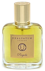 Pergola - Exaltatum - Bloom Perfumery