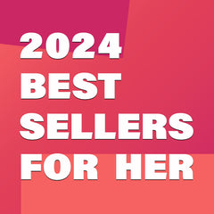 bestsellers-of-2024-for-her-image