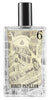 No. 6 – Cuir Grand Tigre