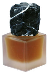 Suze - Boka - Bloom Perfumery