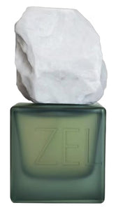 Zelen - Boka - Bloom Perfumery