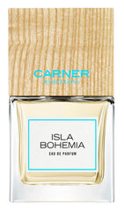 isla-bohemia-image
