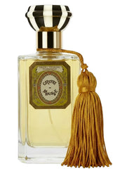 Chypre-Mousse - Oriza L. Legrand - Bloom Perfumery