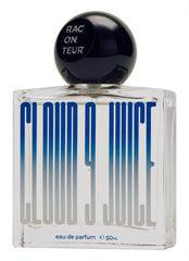 Cloud 9 Juice - Raconteur - Bloom Perfumery