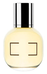 DIA x MEG WEBSTER - Comme Des Garcons - Bloom Perfumery
