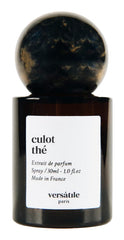 Culot The - Versatile - Bloom Perfumery