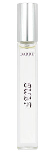 Cult - Barre - Bloom Perfumery