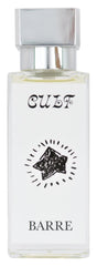 Cult - Barre - Bloom Perfumery