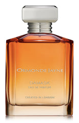 Damask - Ormonde Jayne - Bloom Perfumery