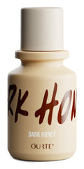 dark-honey-image