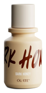 Dark Honey - Ourte - Bloom Perfumery