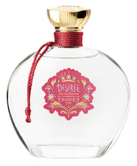 desiree-image