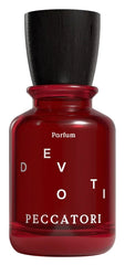 Devoti Peccatori - Santi Peccatori - Bloom Perfumery