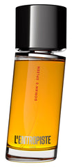 Dorian's Spleen - L'Entropiste - Bloom Perfumery
