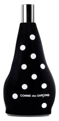 Dot - Comme Des Garcons - Bloom Perfumery