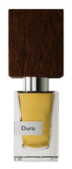 Duro - Nasomatto - Bloom Perfumery