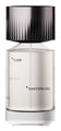 Eastern Veil