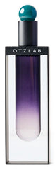 El Caminante - Otzlab - Bloom Perfumery