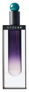 El Caminante - Otzlab - Bloom Perfumery