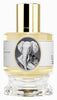 Elephant Sanctuary Edition