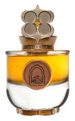 ember-shaan-image
