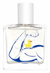 Esprit de Contradiction - Maison Matine - Bloom Perfumery