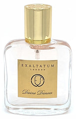 Divine Dancer - Exaltatum - Bloom Perfumery
