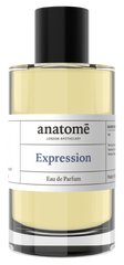 Expression - Anatome - Bloom Perfumery