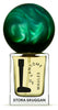 Fantome de Maules (The Ghost of Maules)