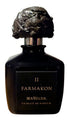 Farmakon