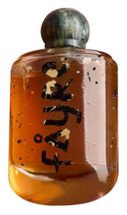 Fåyre - And Fragrance - Bloom Perfumery