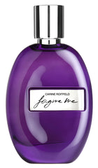 Forgive me - Carine Roitfeld - Bloom Perfumery