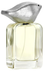 Asoral - Mendittorosa - Bloom Perfumery
