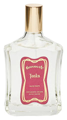 Tonka - Granado - Bloom Perfumery